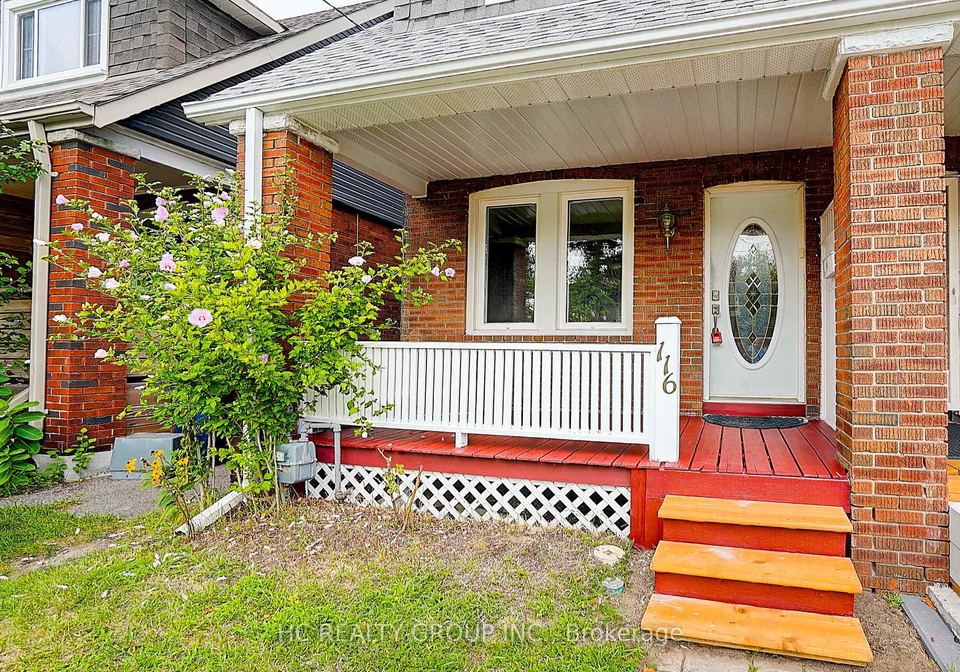 116-holborne-avenue-east-york-ontario-e12335981