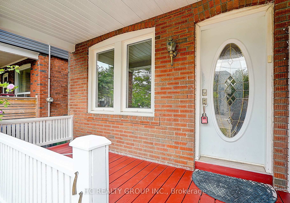 116-holborne-avenue-east-york-ontario-e12335981