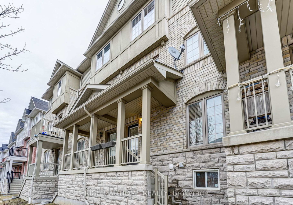 27-hesketh-road-ajax-ontario-e12335982