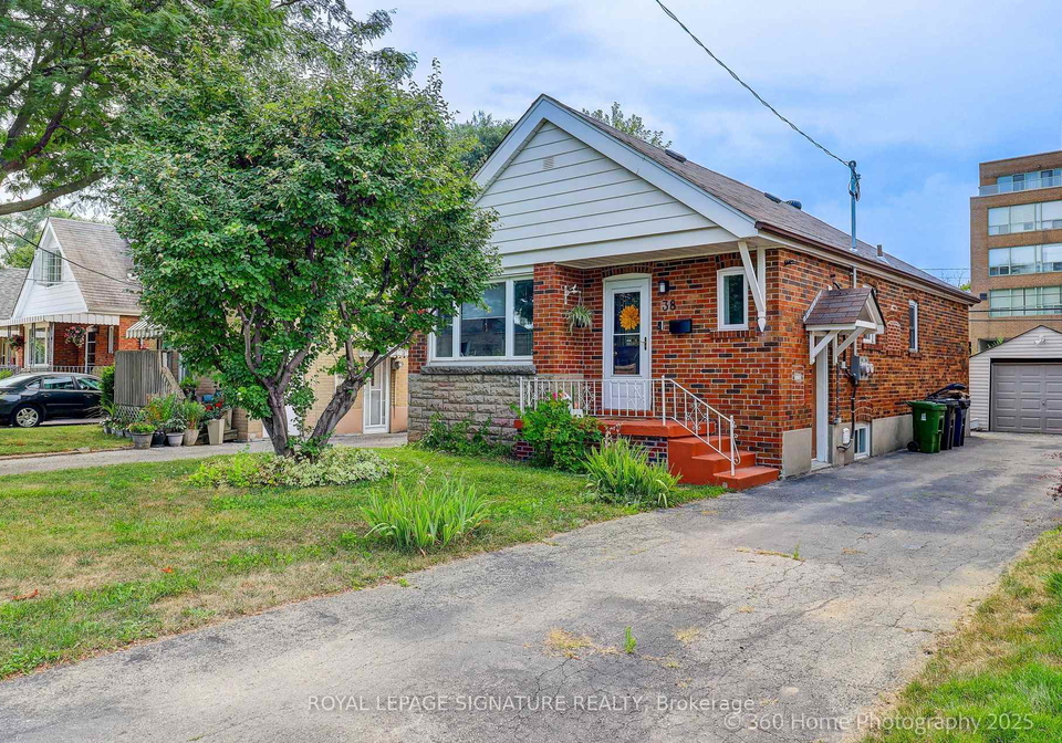 38-westview-boulevard-east-york-ontario-e12335998
