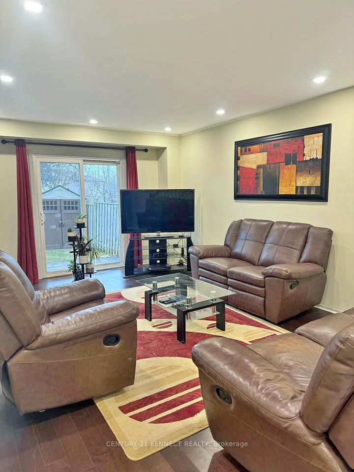 68-greenleaf-terrace-scarborough-ontario-e12336011