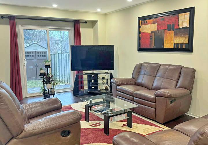 68-greenleaf-terrace-scarborough-ontario-e12336011