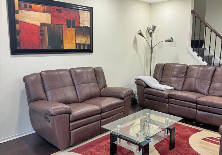 68-greenleaf-terrace-scarborough-ontario-e12336011