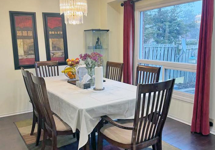 68-greenleaf-terrace-scarborough-ontario-e12336011