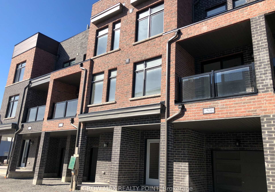 1865-parkway-pickering-ontario-e12336053