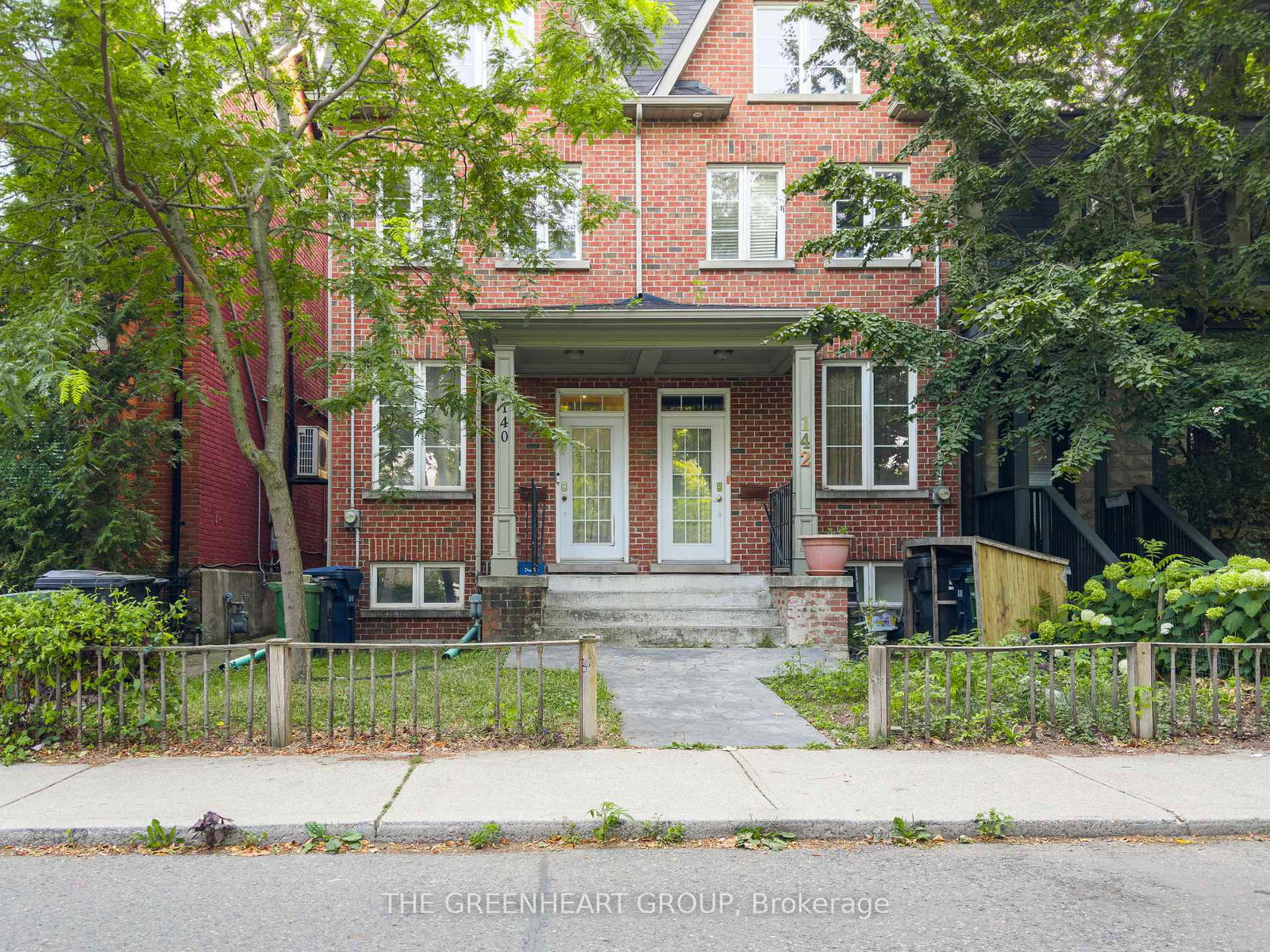 140-morse-street-toronto-ontario-e12336088