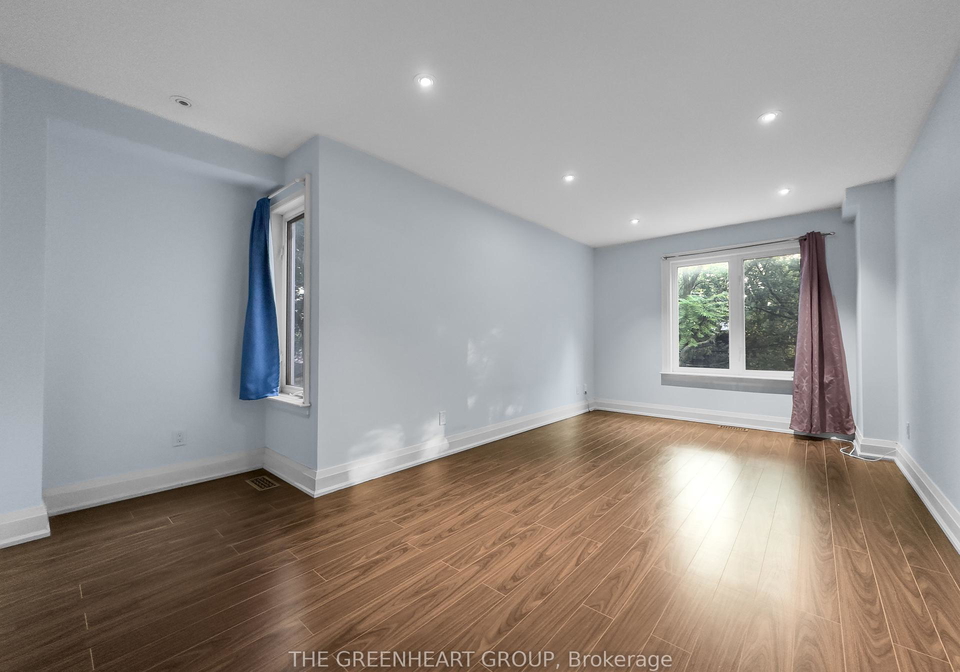140-morse-street-toronto-ontario-e12336088