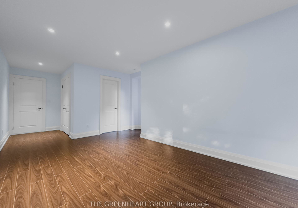 140-morse-street-toronto-ontario-e12336088