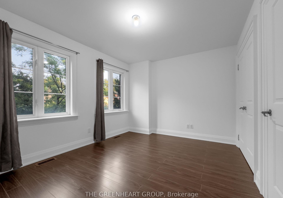 140-morse-street-toronto-ontario-e12336098