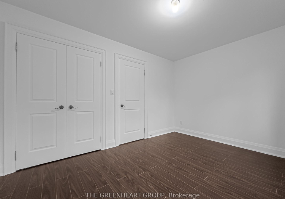 140-morse-street-toronto-ontario-e12336098