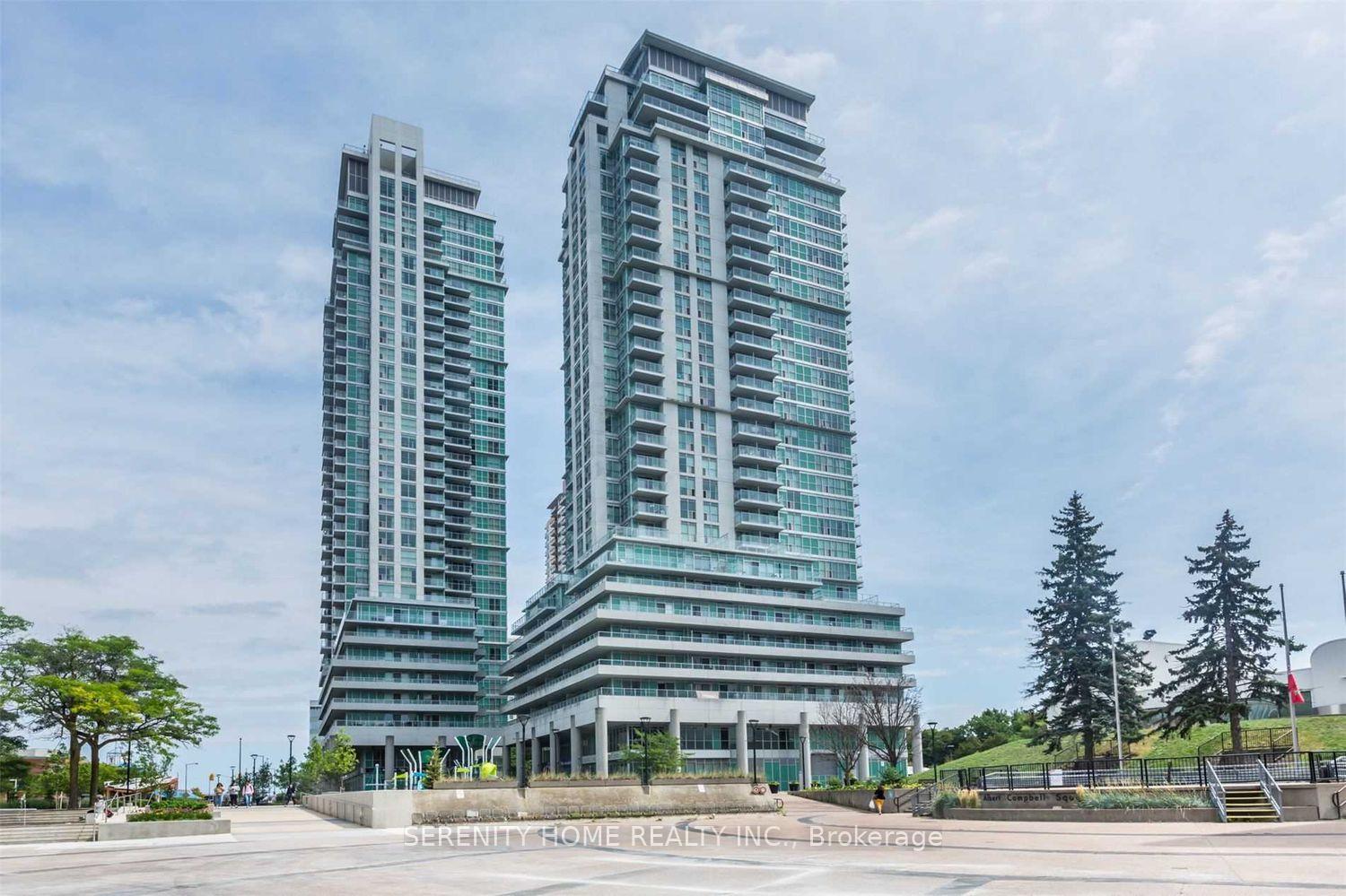60-town-center-court-scarborough-ontario-e12336131