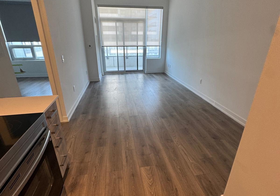 1435-celebration-drive-pickering-ontario-e12336138