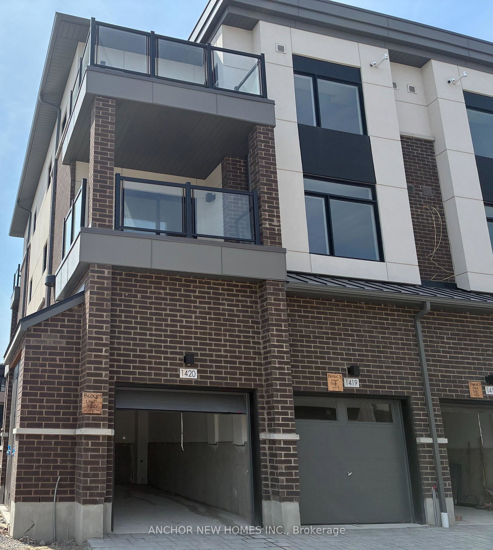 1420-1695-dersan-street-n-pickering-ontario-e12336141