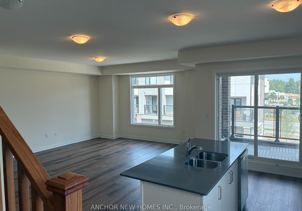1420-1695-dersan-street-n-pickering-ontario-e12336141