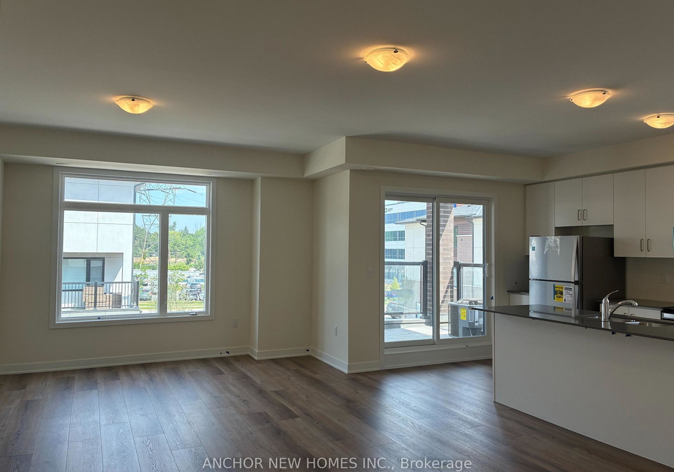 1420-1695-dersan-street-n-pickering-ontario-e12336141