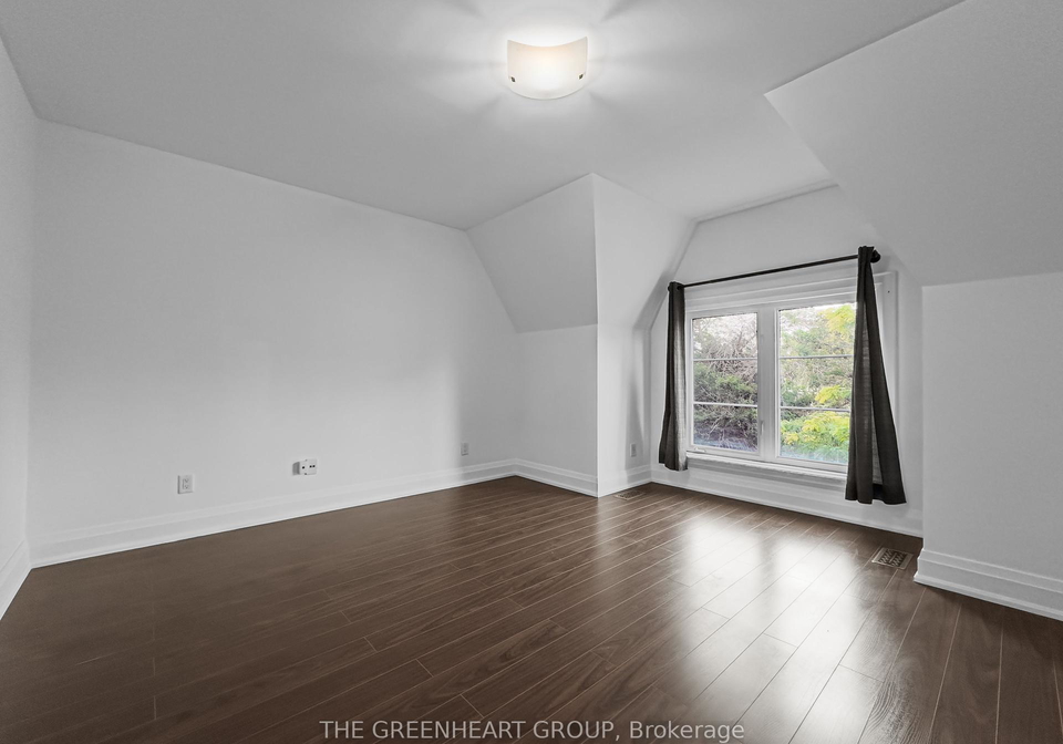 140-morse-street-toronto-ontario-e12336147