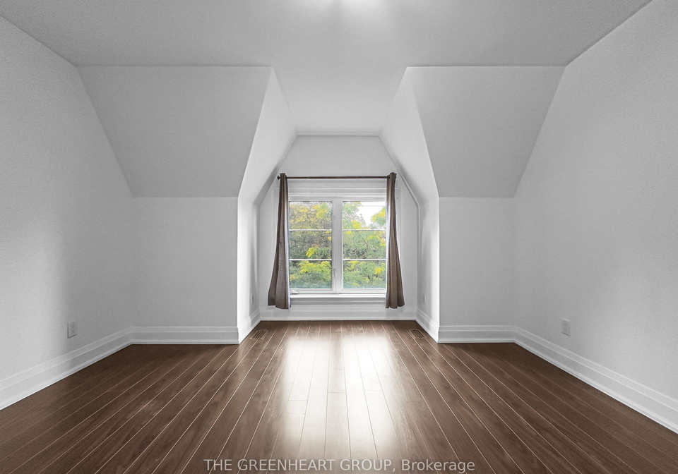 140-morse-street-toronto-ontario-e12336147