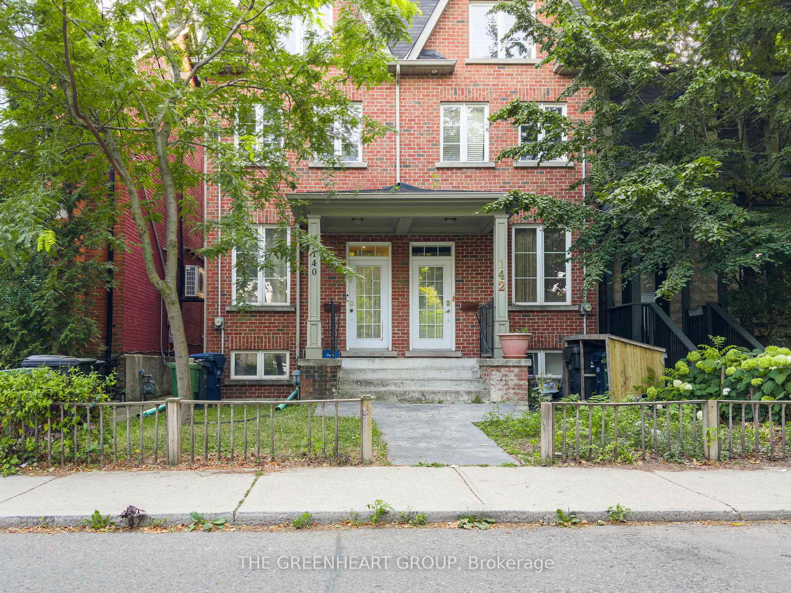 140-morse-street-toronto-ontario-e12336158