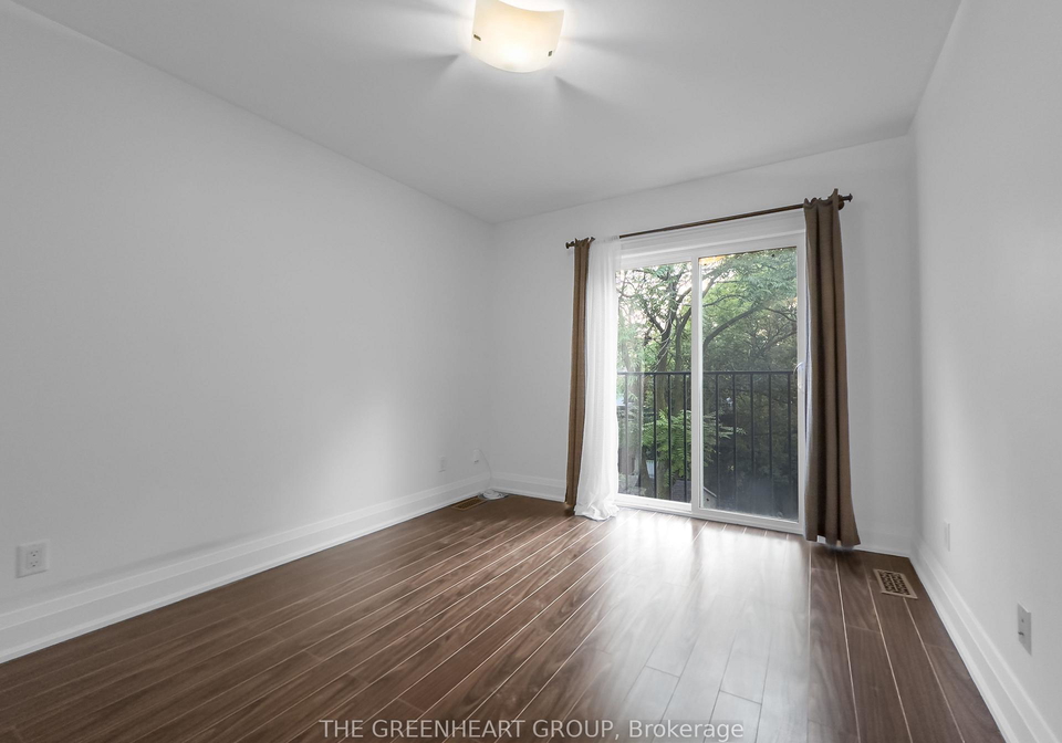 140-morse-street-toronto-ontario-e12336158