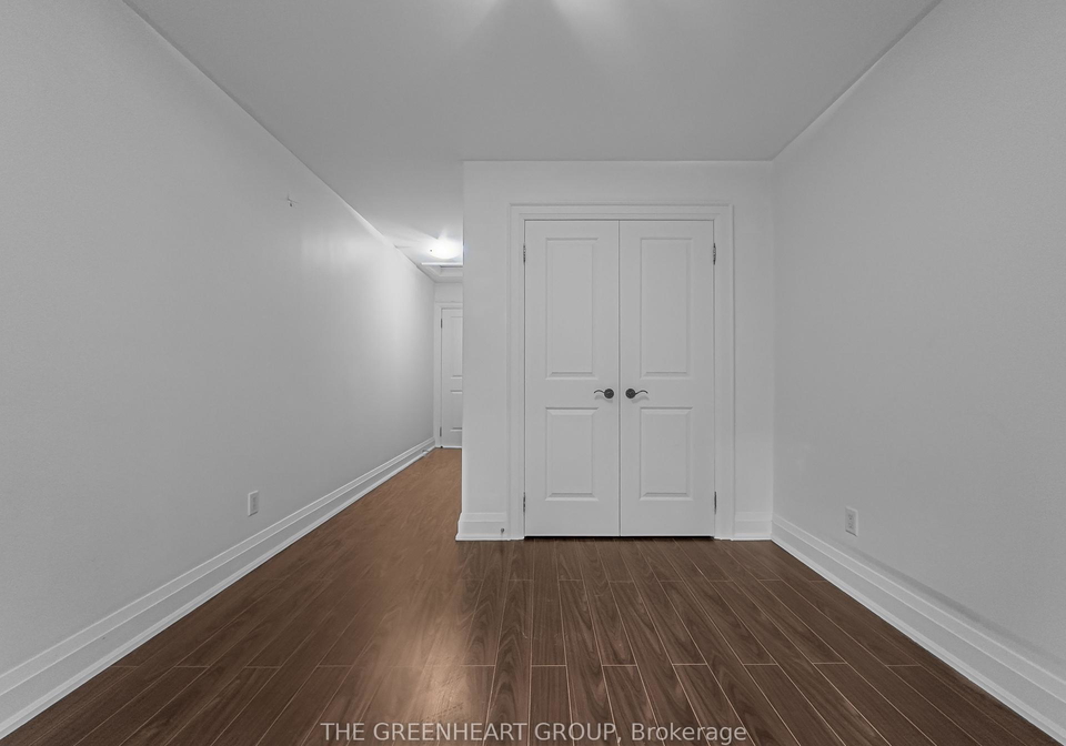 140-morse-street-toronto-ontario-e12336158