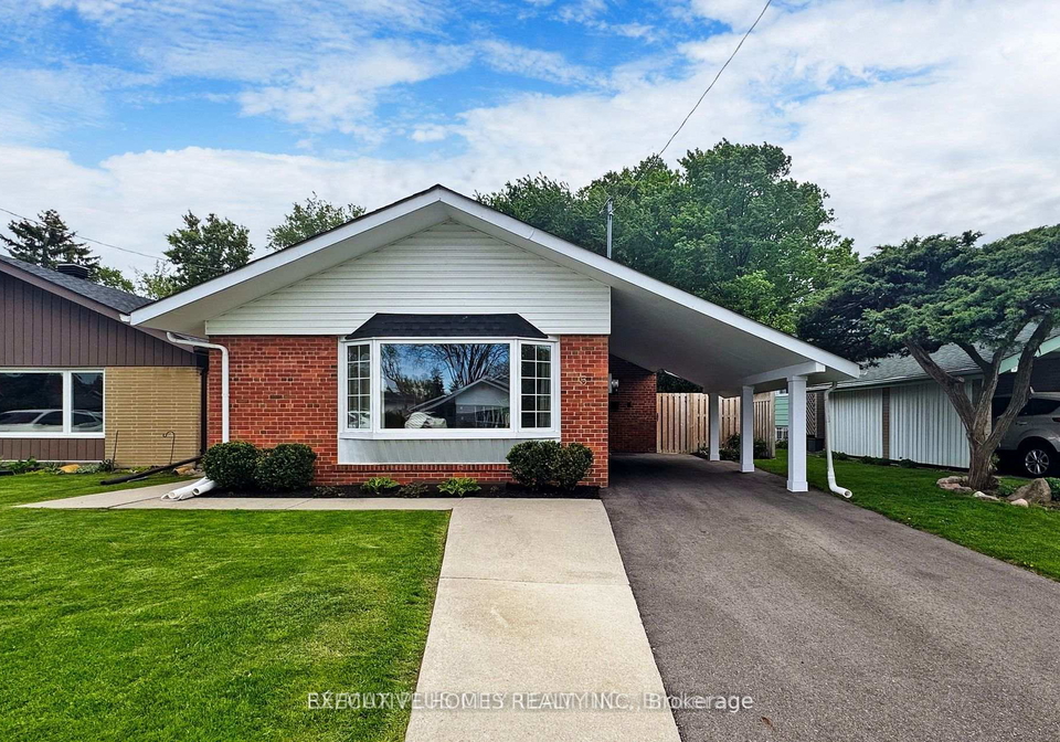 5-penetang-crescent-basement-scarborough-ontario-e12336165