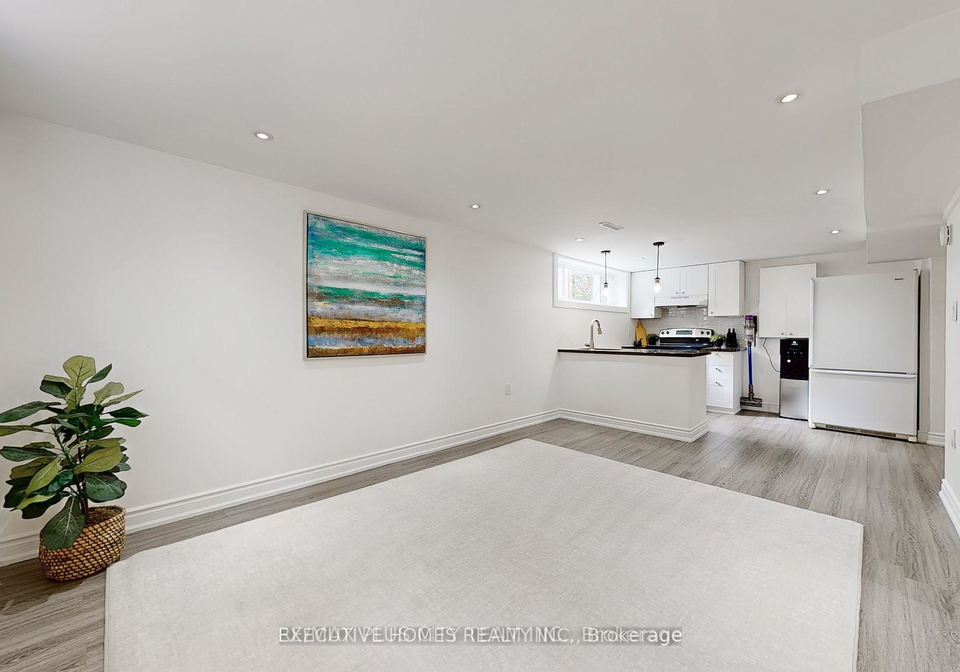 5-penetang-crescent-basement-scarborough-ontario-e12336165