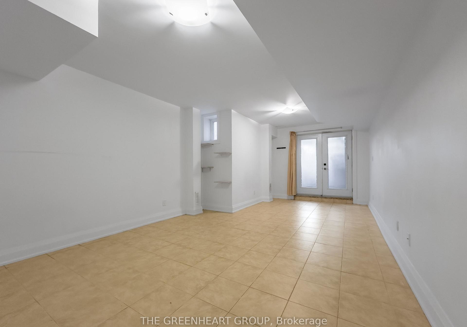 140-morse-street-toronto-ontario-e12336204