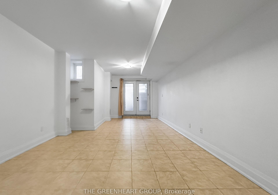 140-morse-street-toronto-ontario-e12336204