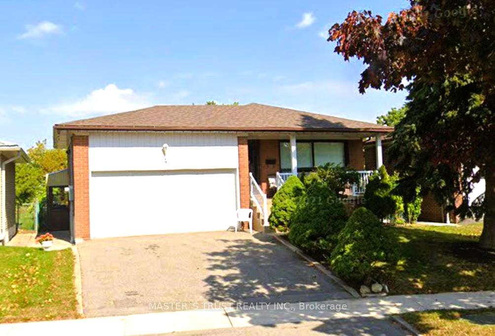 4-tidworth-square-scarborough-ontario-e12336237
