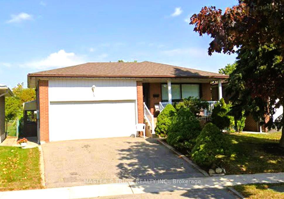 4-tidworth-square-scarborough-ontario-e12336237