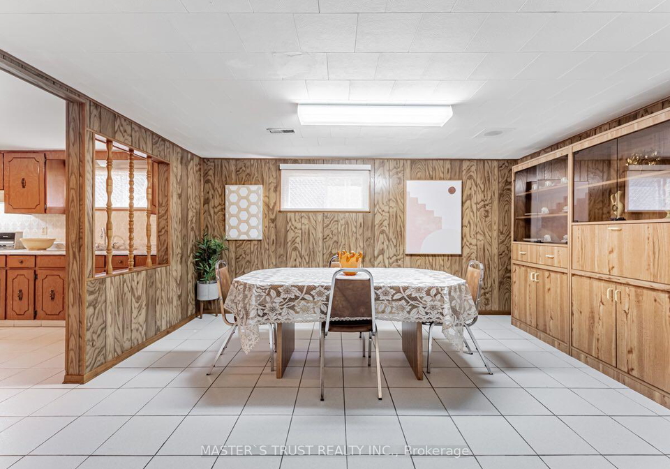 4-tidworth-square-scarborough-ontario-e12336237