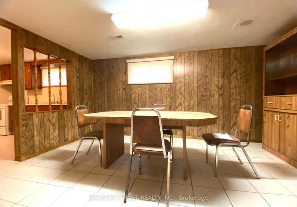 4-tidworth-square-scarborough-ontario-e12336237