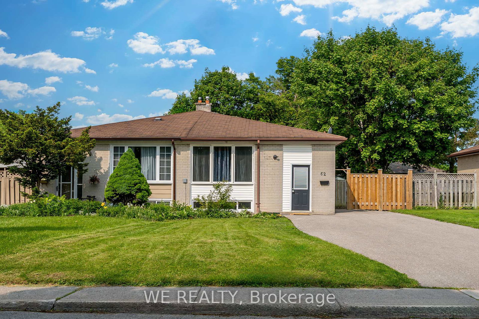 62-billingsgate-crescent-ajax-ontario-e12336245