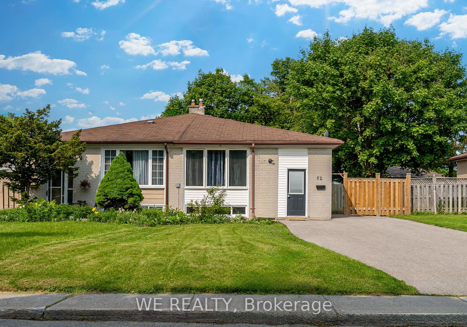 62-billingsgate-crescent-ajax-ontario-e12336245