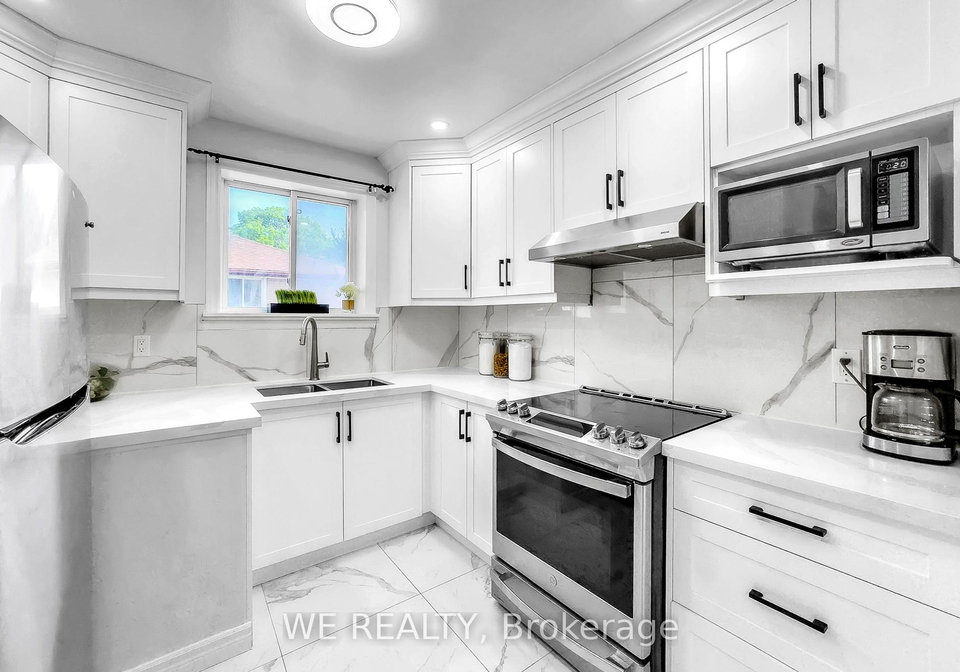 62-billingsgate-crescent-ajax-ontario-e12336245