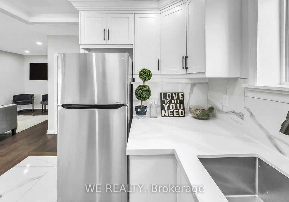 62-billingsgate-crescent-ajax-ontario-e12336245