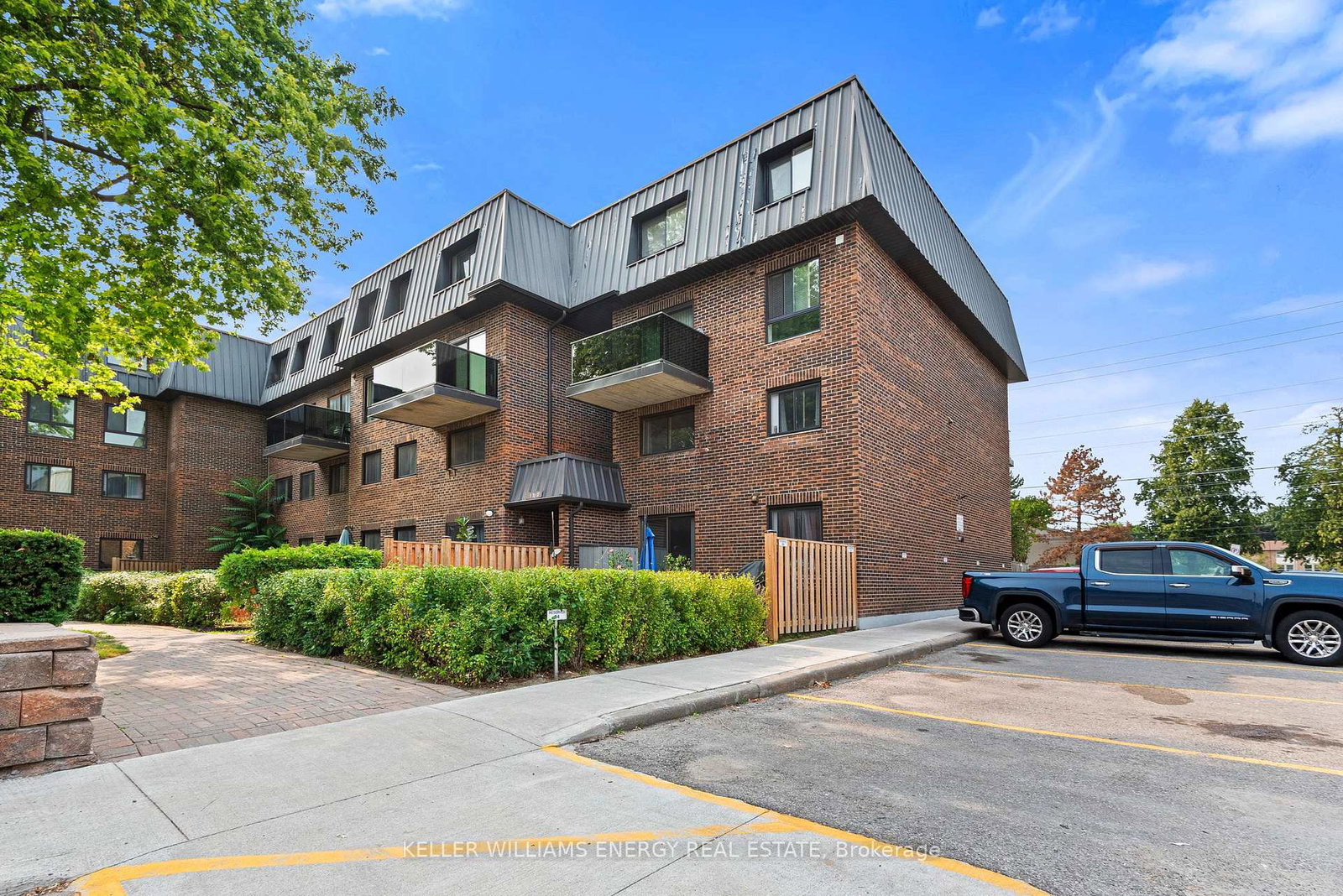 43-taunton-road-e-oshawa-ontario-e12336257