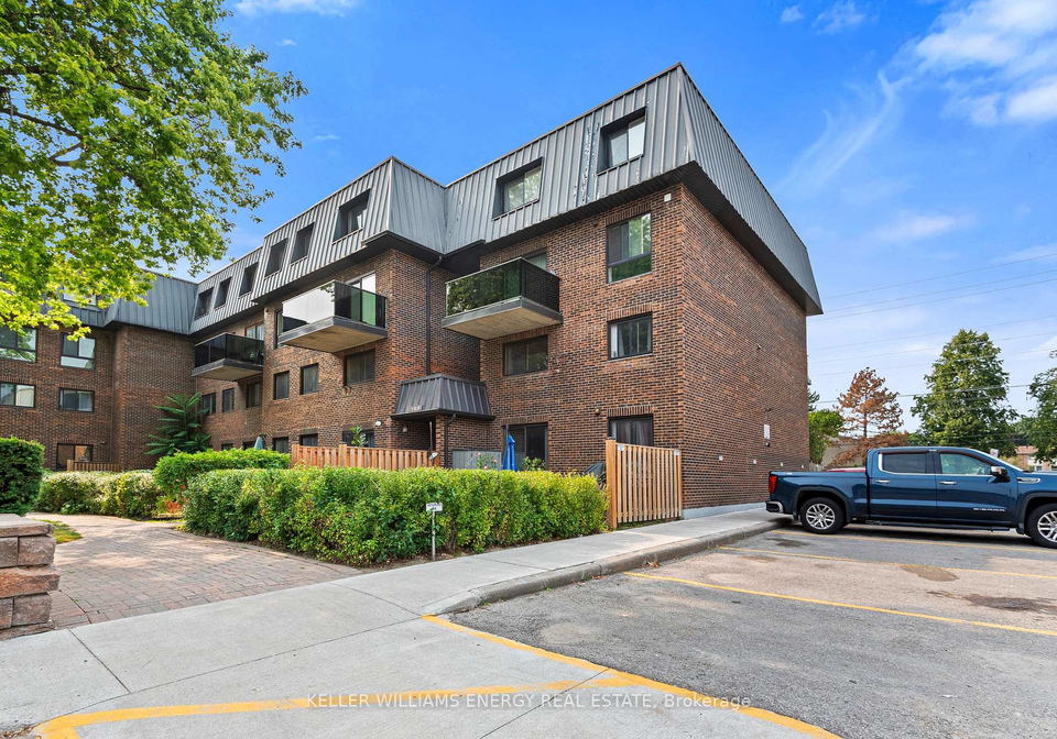 43-taunton-road-e-oshawa-ontario-e12336257