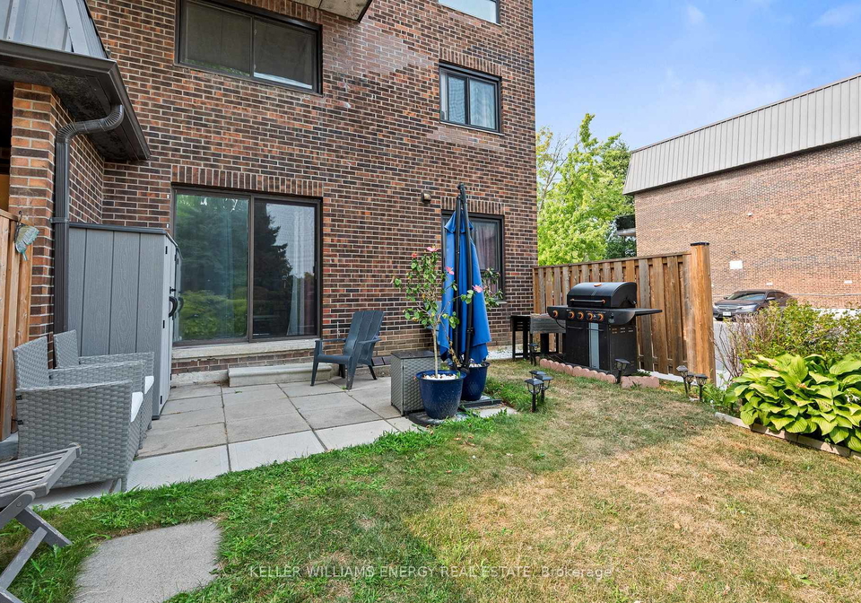 43-taunton-road-e-oshawa-ontario-e12336257