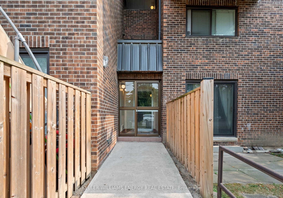 43-taunton-road-e-oshawa-ontario-e12336257