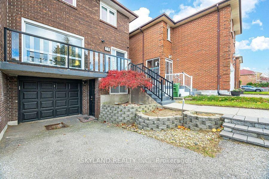 35-heaslip-terrace-scarborough-ontario-e12336260