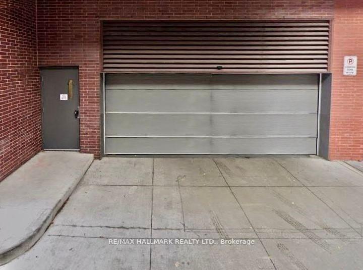 246-logan-avenue-toronto-ontario-e12336261