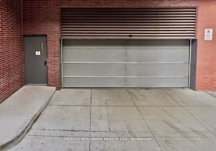 246-logan-avenue-toronto-ontario-e12336261
