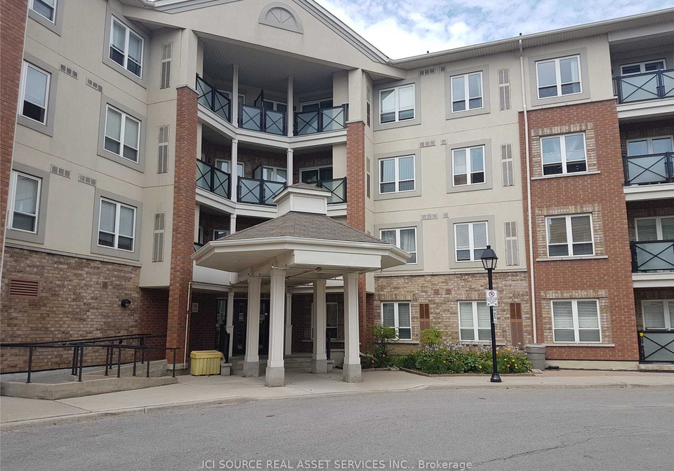 60-mendelssohn-street-scarborough-ontario-e12336337