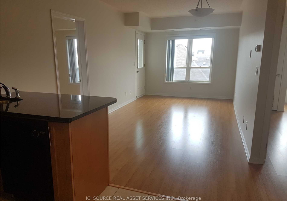 60-mendelssohn-street-scarborough-ontario-e12336337