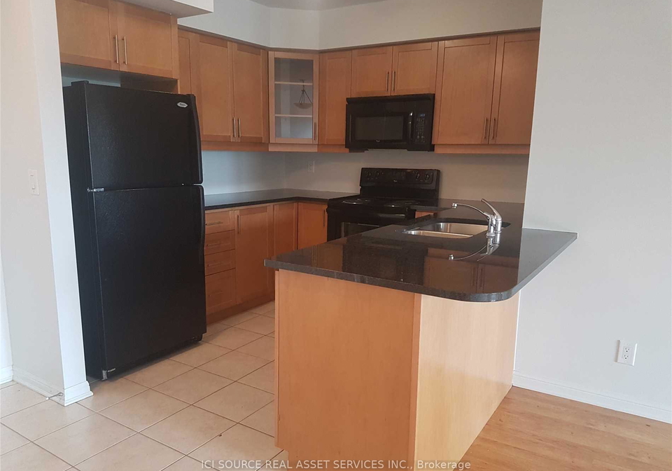 60-mendelssohn-street-scarborough-ontario-e12336337