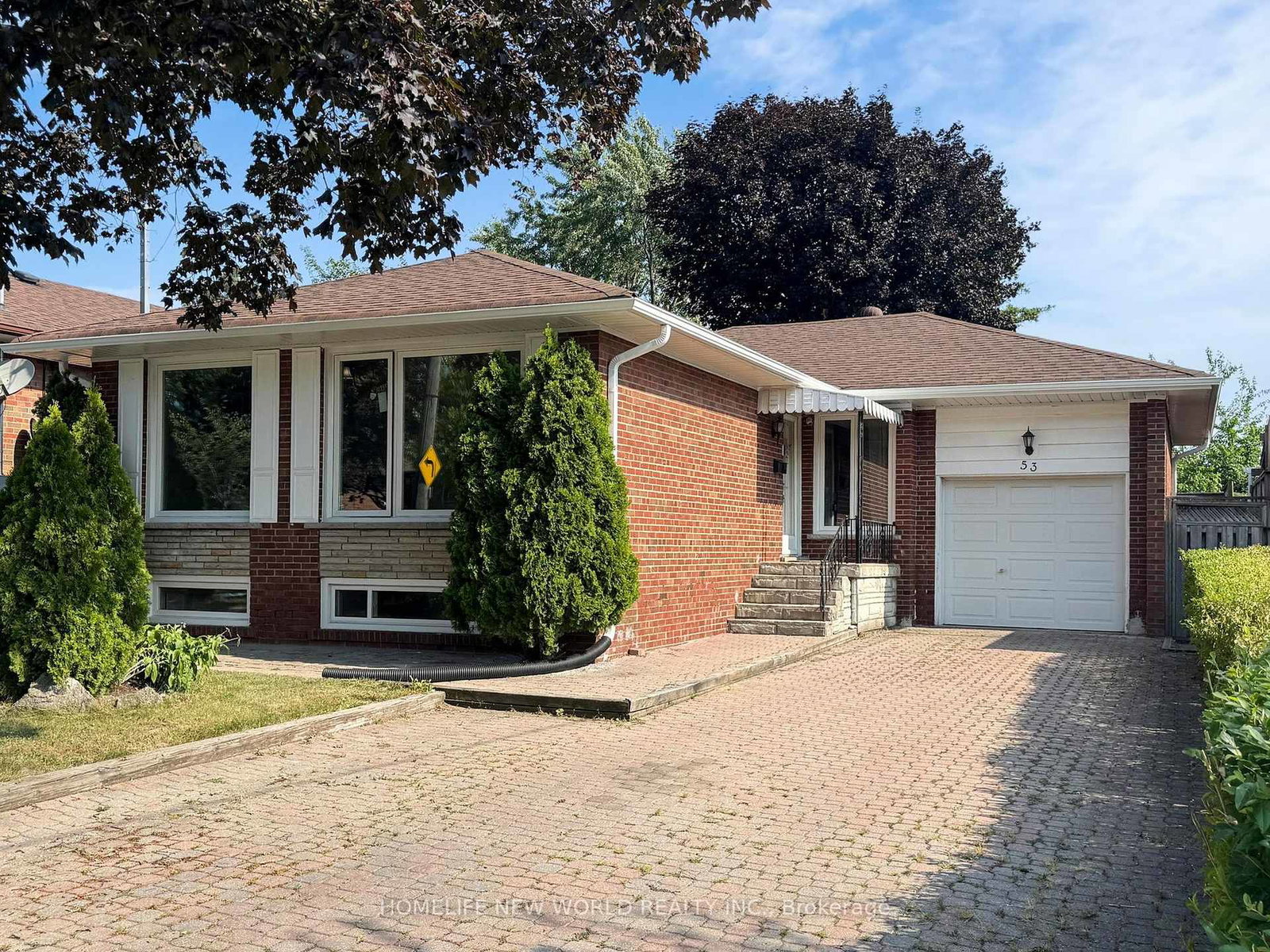 53-beacham-crescent-scarborough-ontario-e12336395