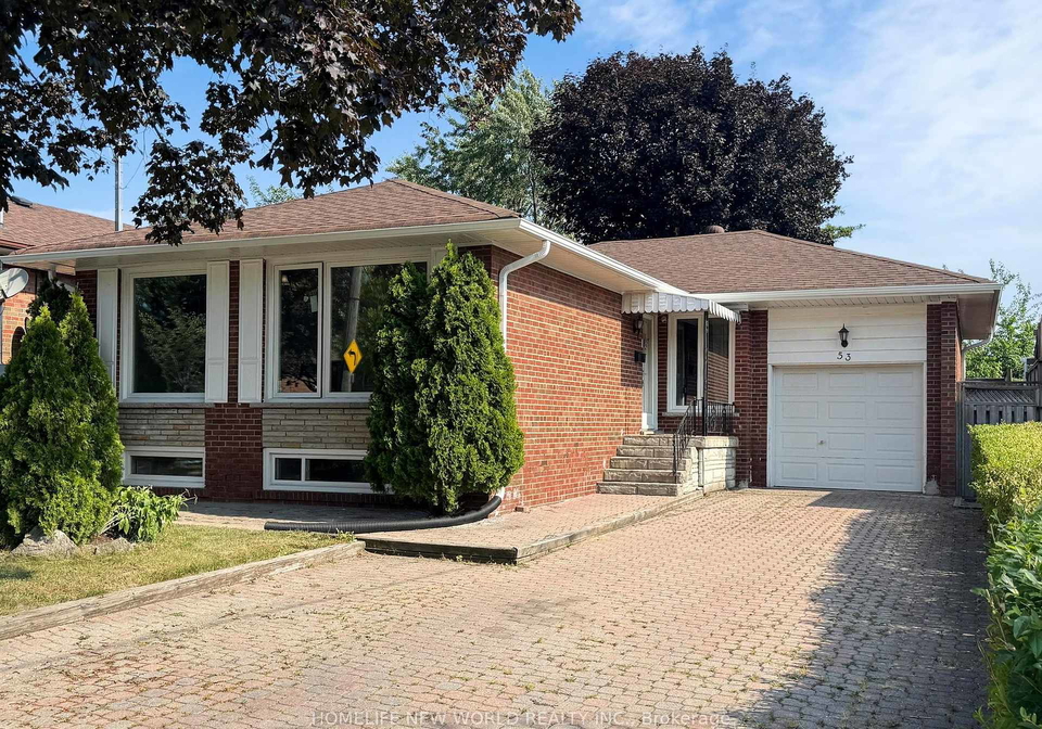 53-beacham-crescent-scarborough-ontario-e12336395