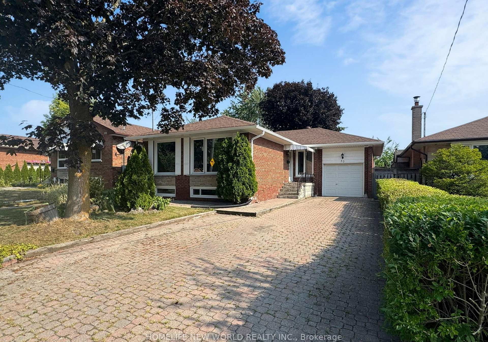 53-beacham-crescent-scarborough-ontario-e12336395
