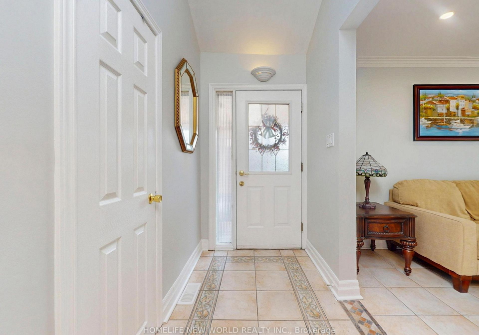 53-beacham-crescent-scarborough-ontario-e12336395